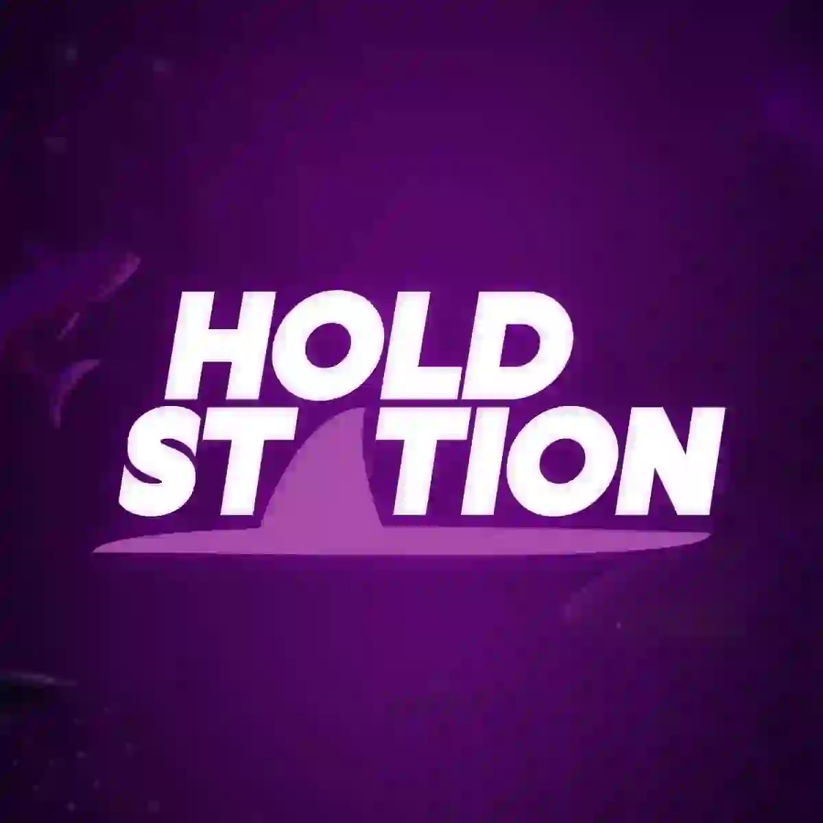 CÔNG TY CỔ PHẦN HOLDSTATION