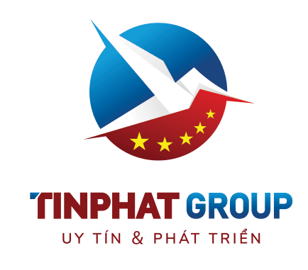 Công ty Cổ phần Hợp tác Đầu tư Giáo dục Quốc tế Tín Phát