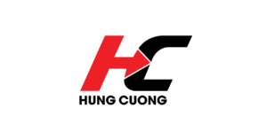 Công ty cổ phần Hùng Cường
