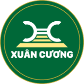 Công ty cổ phần Hữu Nghị Xuân Cương