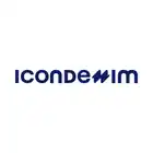 Công ty cổ phần ICON AND DENIM
