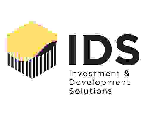 Công ty Cổ Phần IDS Equity Holdings