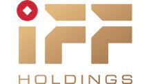 CÔNG TY CỔ PHẦN IFF HOLDINGS