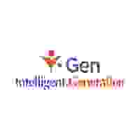Công Ty Cổ Phần Igen Group