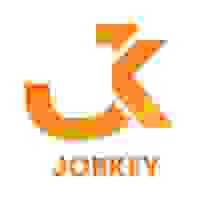 Công ty cổ phần JOBKEY