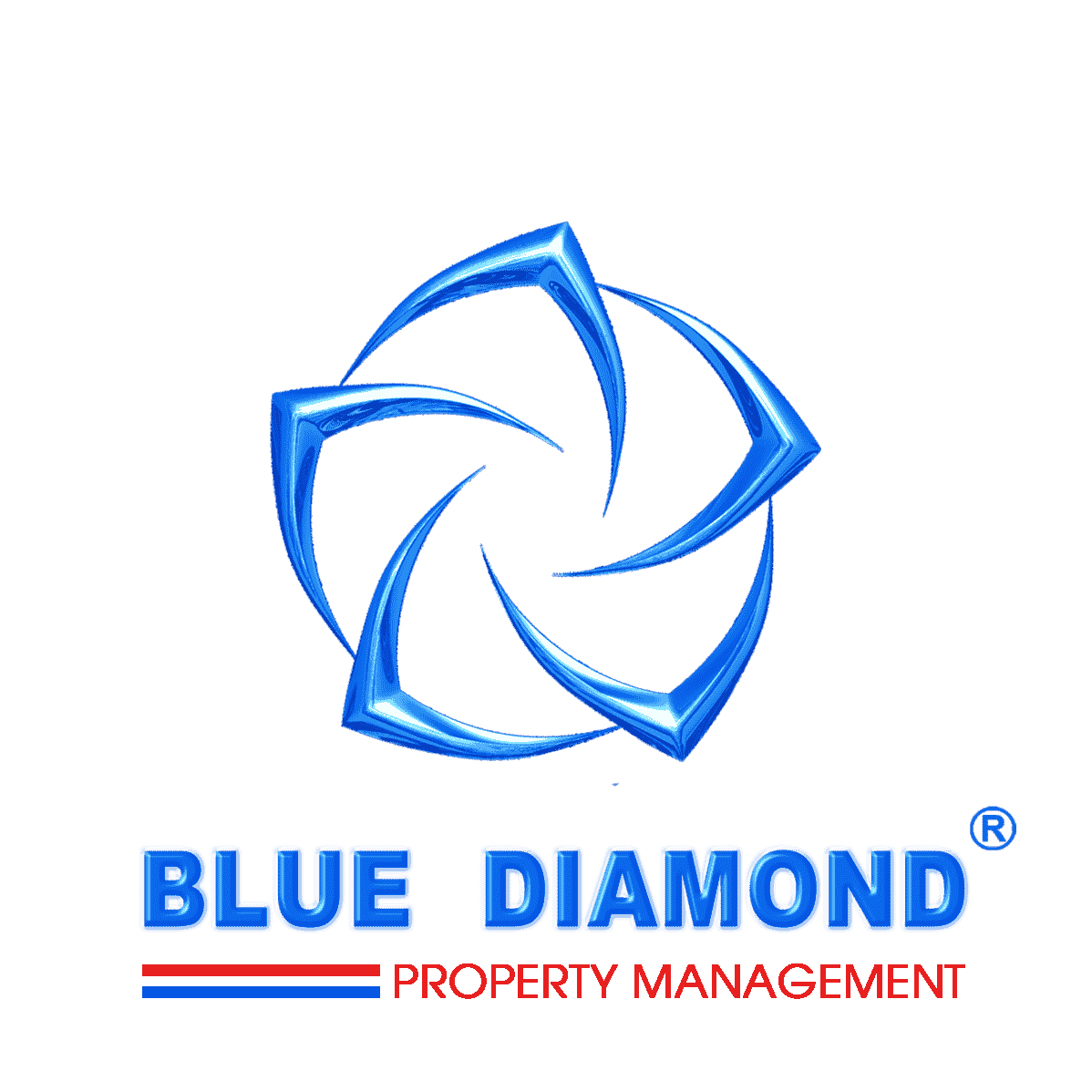Công ty Cổ Phần Kim Cương Xanh - Blue Diamond
