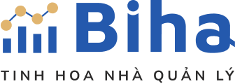 Công ty cổ phần Kỳ Lân Công Nghệ ZMS (Biha)