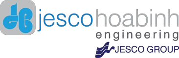 Công ty Cổ Phần Kỹ Thuật Jesco Hòa Bình