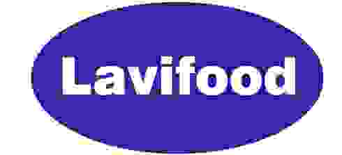 Công ty Cổ Phần Lavifood