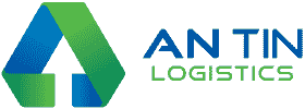 Công ty cổ phần Liên Vận An Tín – An Tín Logistics