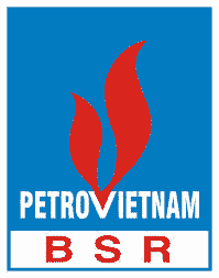 Công ty cổ phần Lọc hóa dầu Bình Sơn (BSR)