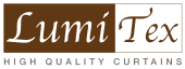 Công ty cổ phần Lumitex Việt Nam
