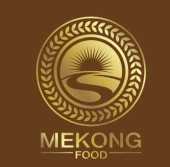 Công ty cổ phần Lương Thực Mekong