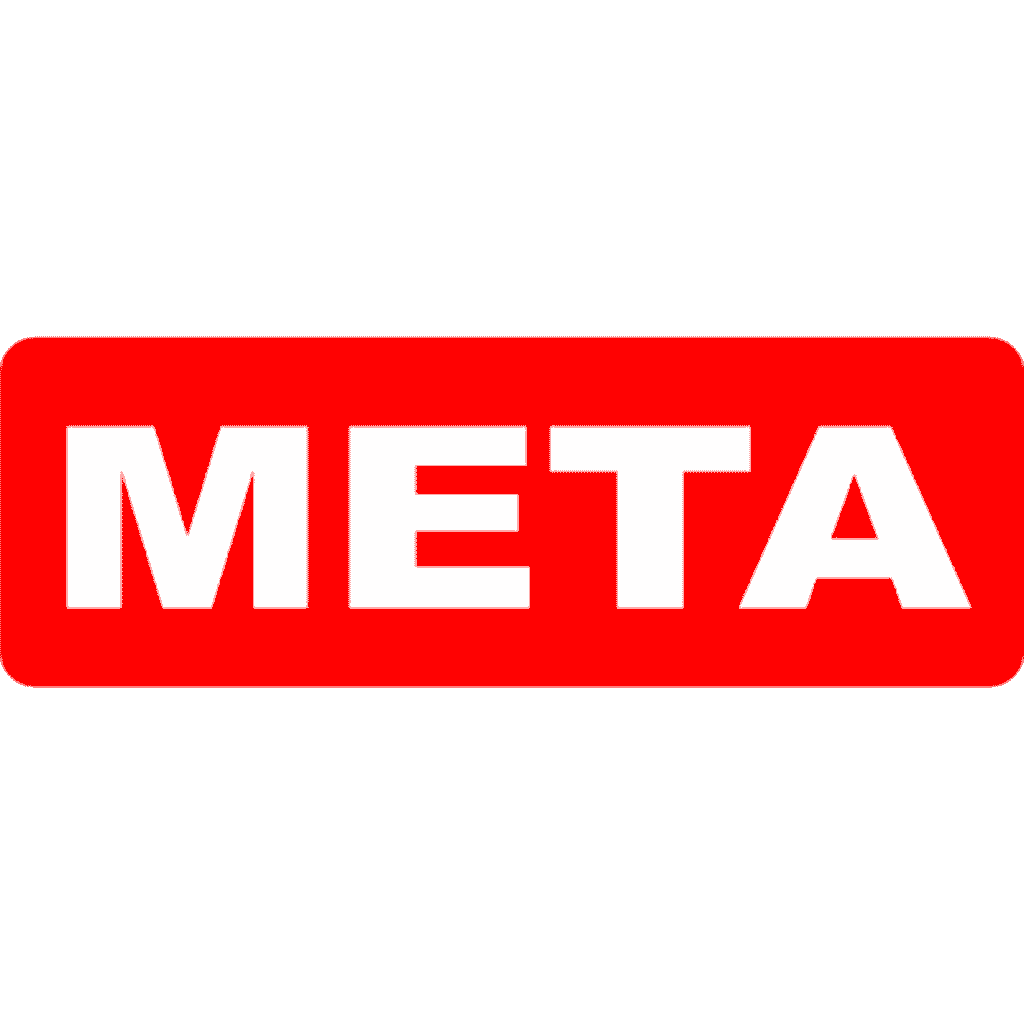 Công ty Cổ phần mạng trực tuyến META