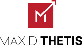 Công ty cổ phần MAX D THETIS
