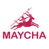 Công ty Cổ phần MayCha