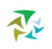 Công ty cổ phần MOID GROUP
