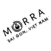 Công Ty Cổ Phần Morra
