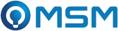 Công ty Cổ Phần MyMind (MSM-BMS)