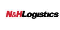 Công Ty Cổ Phần N & H Logistics