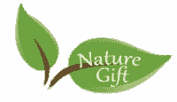 Công Ty Cổ Phần Nature Gift Pharma
