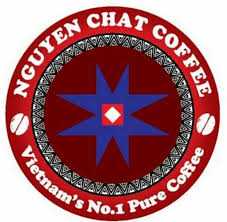 Công ty cổ phần Cà Phê Nguyên Chất Tây Nguyên