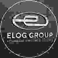 Công Ty Cổ Phần Nhân Lực Và Thương Mại Elog Group