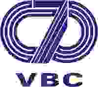 Công Ty Cổ Phần Nồi Hơi Việt Nam Vbc