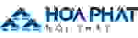 Công Ty Cổ Phần Nội Thất Hòa Phát