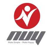 Công ty cổ phần Nuy Corporation