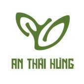 Công ty cổ phần OEM & ODM AN THÁI HƯNG