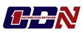 CÔNG TY CỔ PHẦN ONE DISTRIBUTION NETWORK