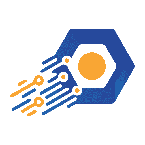 Công ty cổ phần Overate-Vntech