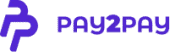 Công Ty Cổ Phần PayPay