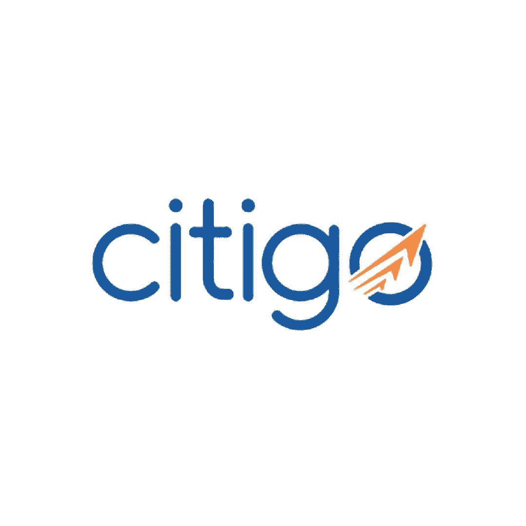 Công Ty Cổ Phần Phần Mềm Citigo