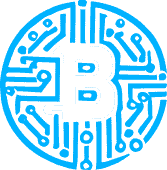 Công ty cổ phần Phần Mềm Công Nghệ Binary
