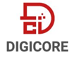 Công ty cổ phần phần mềm Digicore