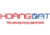 Công ty cổ phần Cơ Điện Lạnh HOÀNG ĐẠT