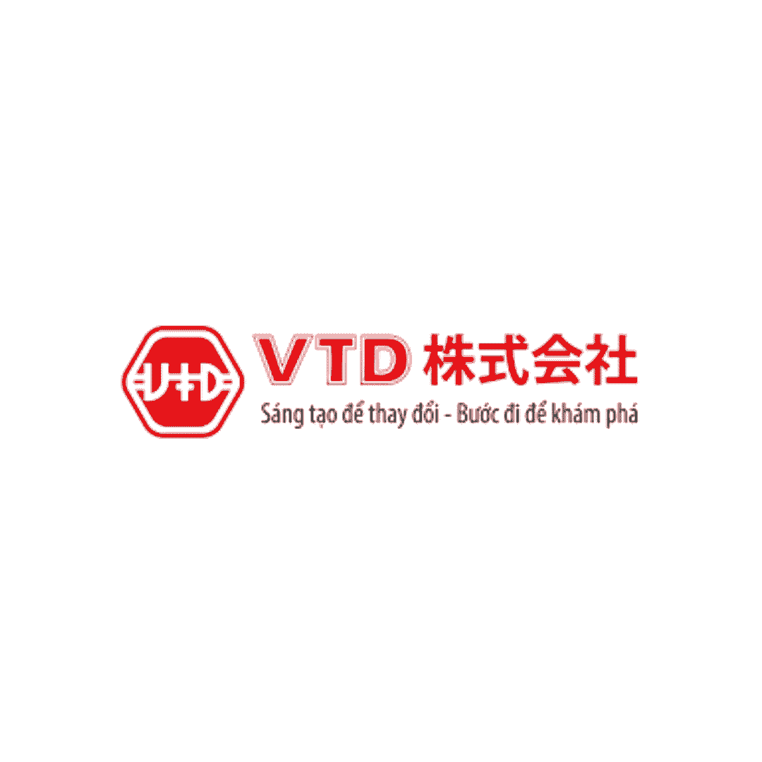 Vietnam Information Technology & Solution Development Company (VTD)