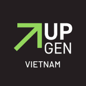 Công ty Cổ Phần Phát Triển UP