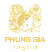Công Ty Cổ Phần Phong Thủy Phùng Gia