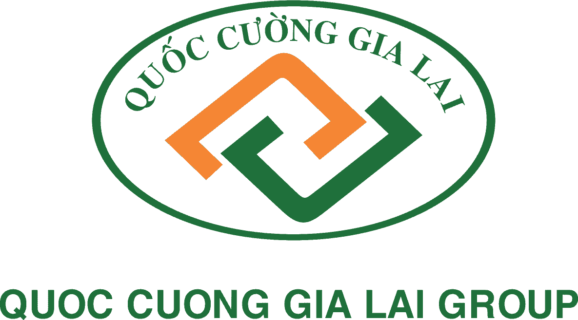 Công ty Cổ phần Quốc Cường Gia Lai