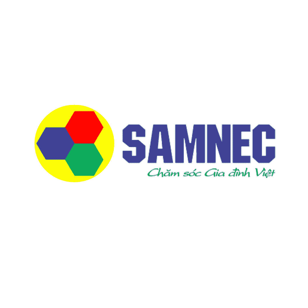 Công ty Cổ phần Quốc tế SAMNEC