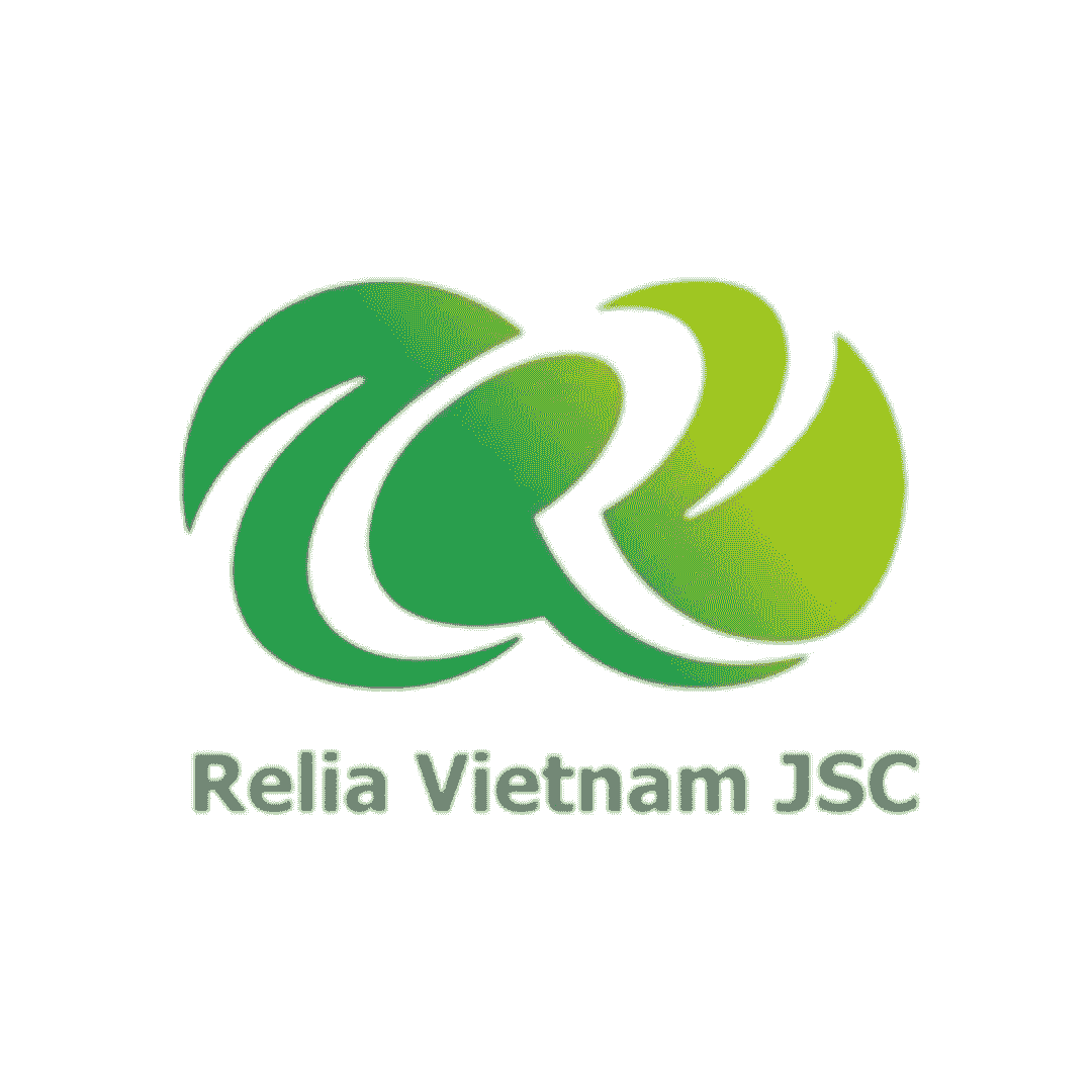 Relia Việt Nam