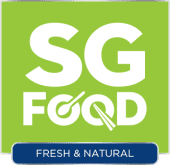 Công ty cổ phần Saigon Food