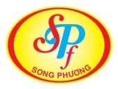 Công ty Cổ phần Sản xuất và Thương mại Song Phương