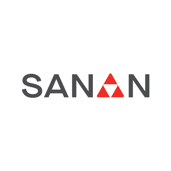 Công Ty Cổ Phần SanAn