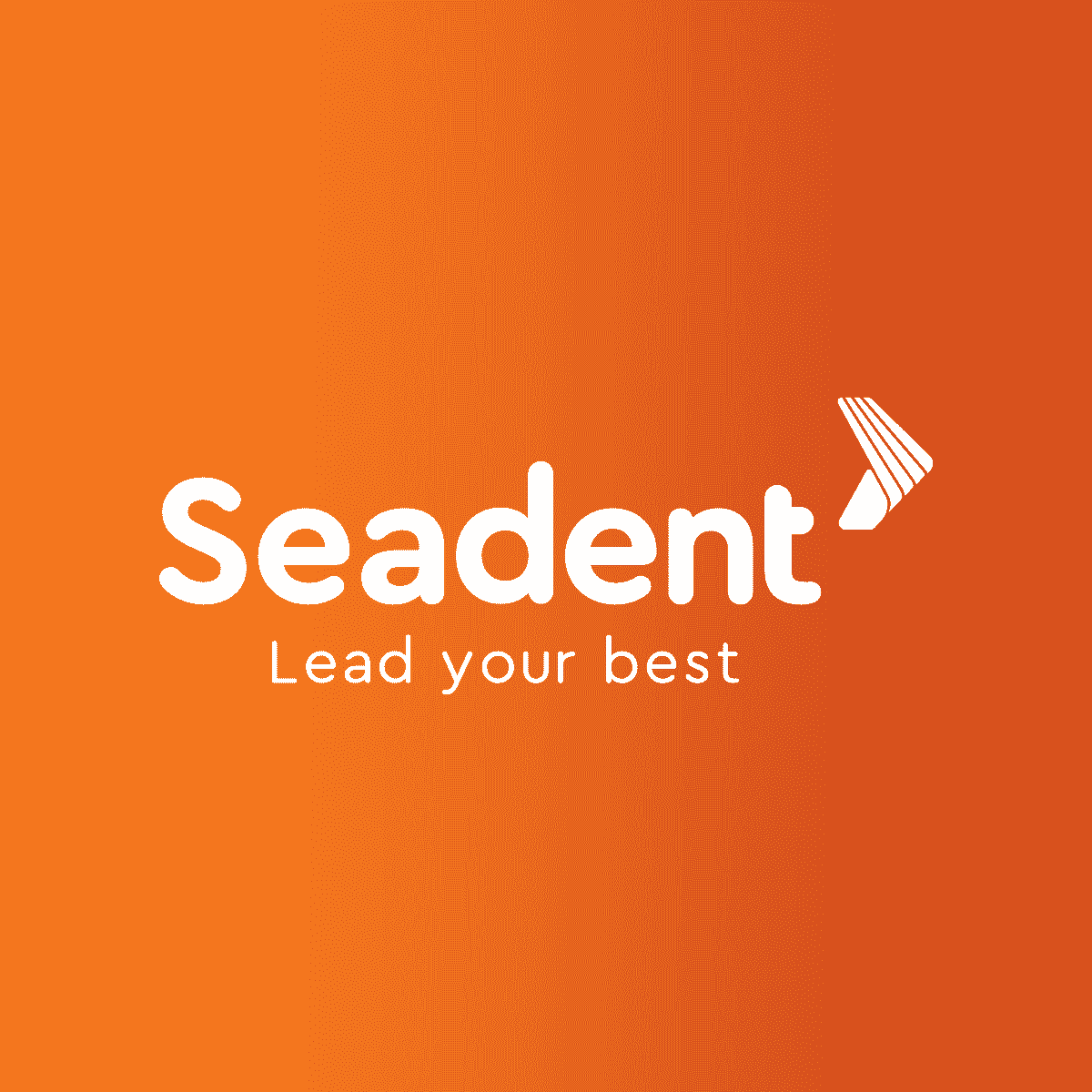 Công Ty Cổ Phần SEADENT