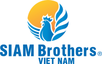 Công Ty Cổ Phần Siam Brothers Việt Nam