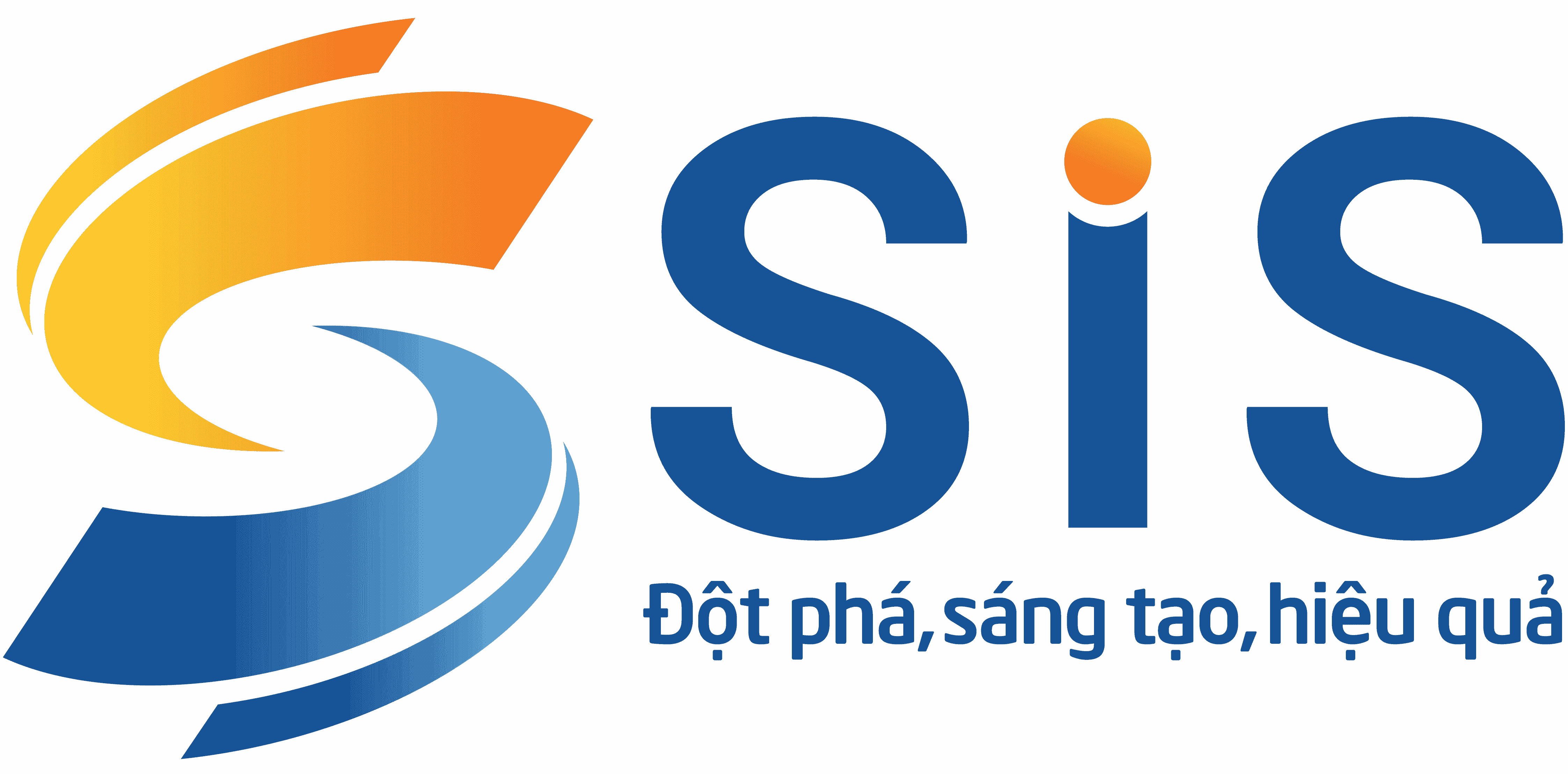 Công ty Cổ phần S.I.S Việt Nam